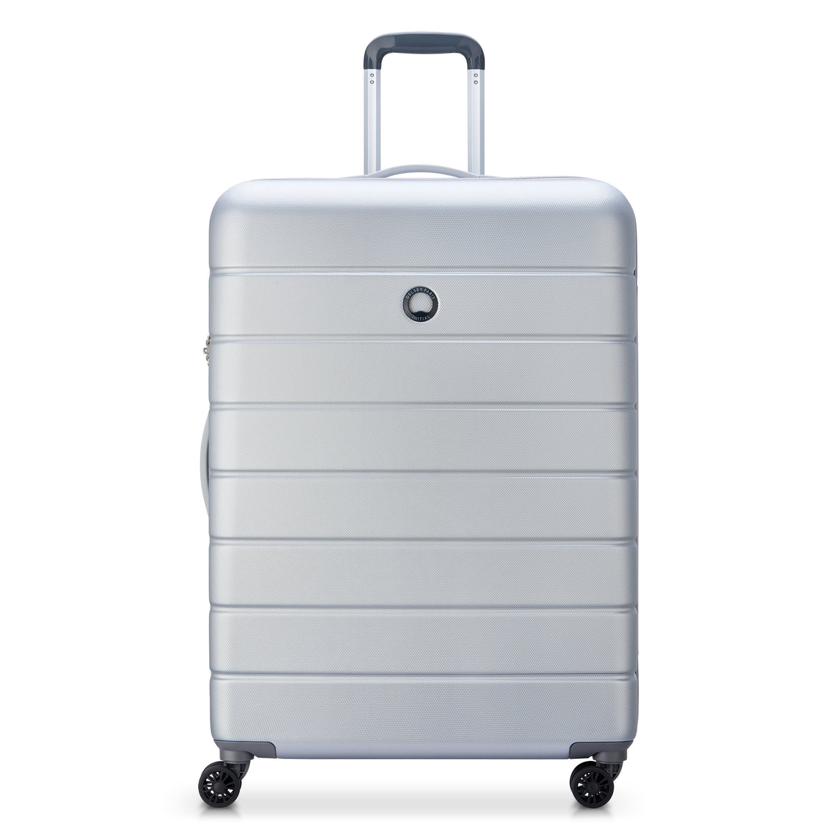Delsey Paris Lagos