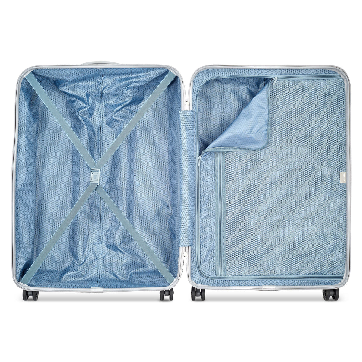 Delsey Paris Lagos