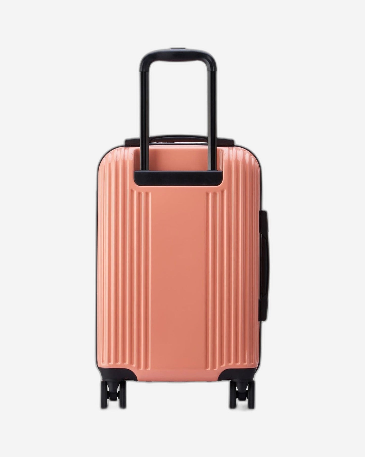 Delsey Paris Sky Max 2.0 Luggage
