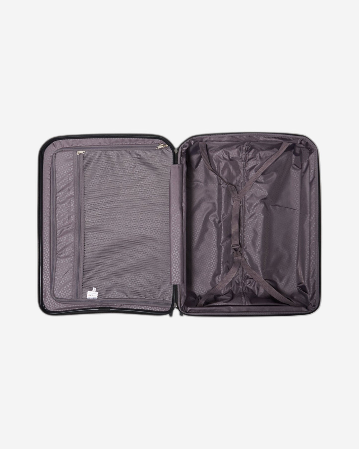 Echolac Lordnorth Set of 3 Luggage