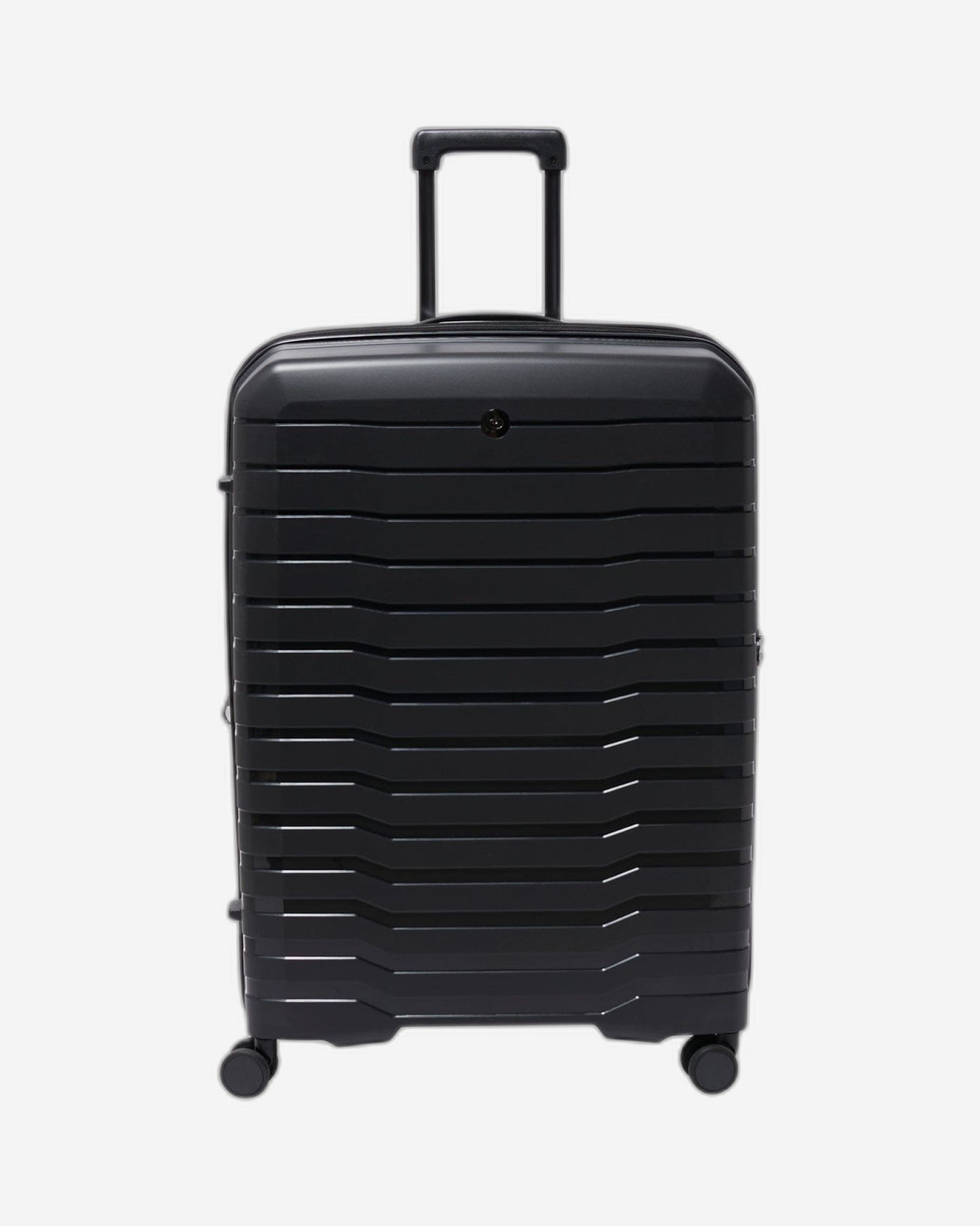 Echolac Lordnorth Set of 3 Luggage