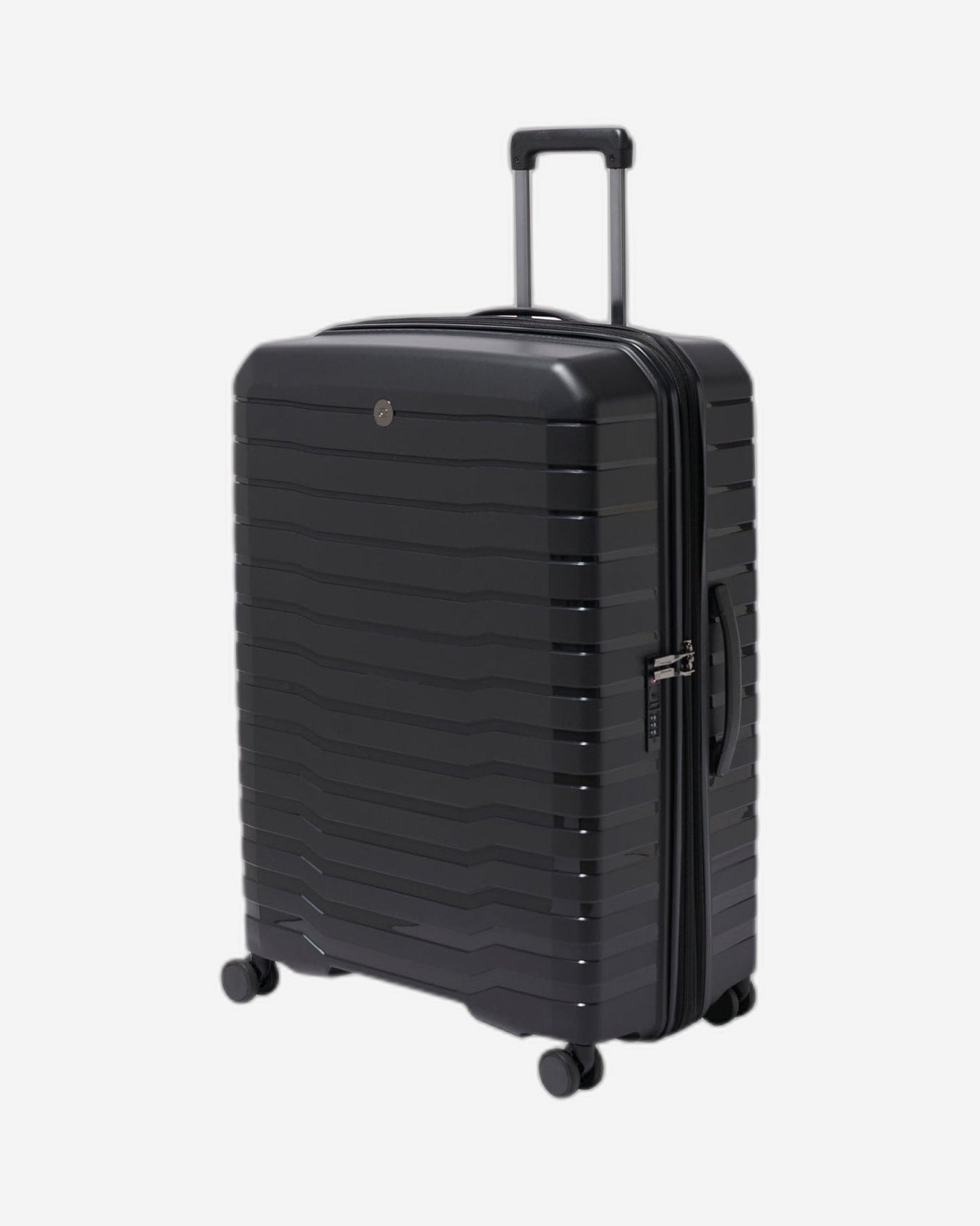 Echolac Lordnorth Set of 3 Luggage