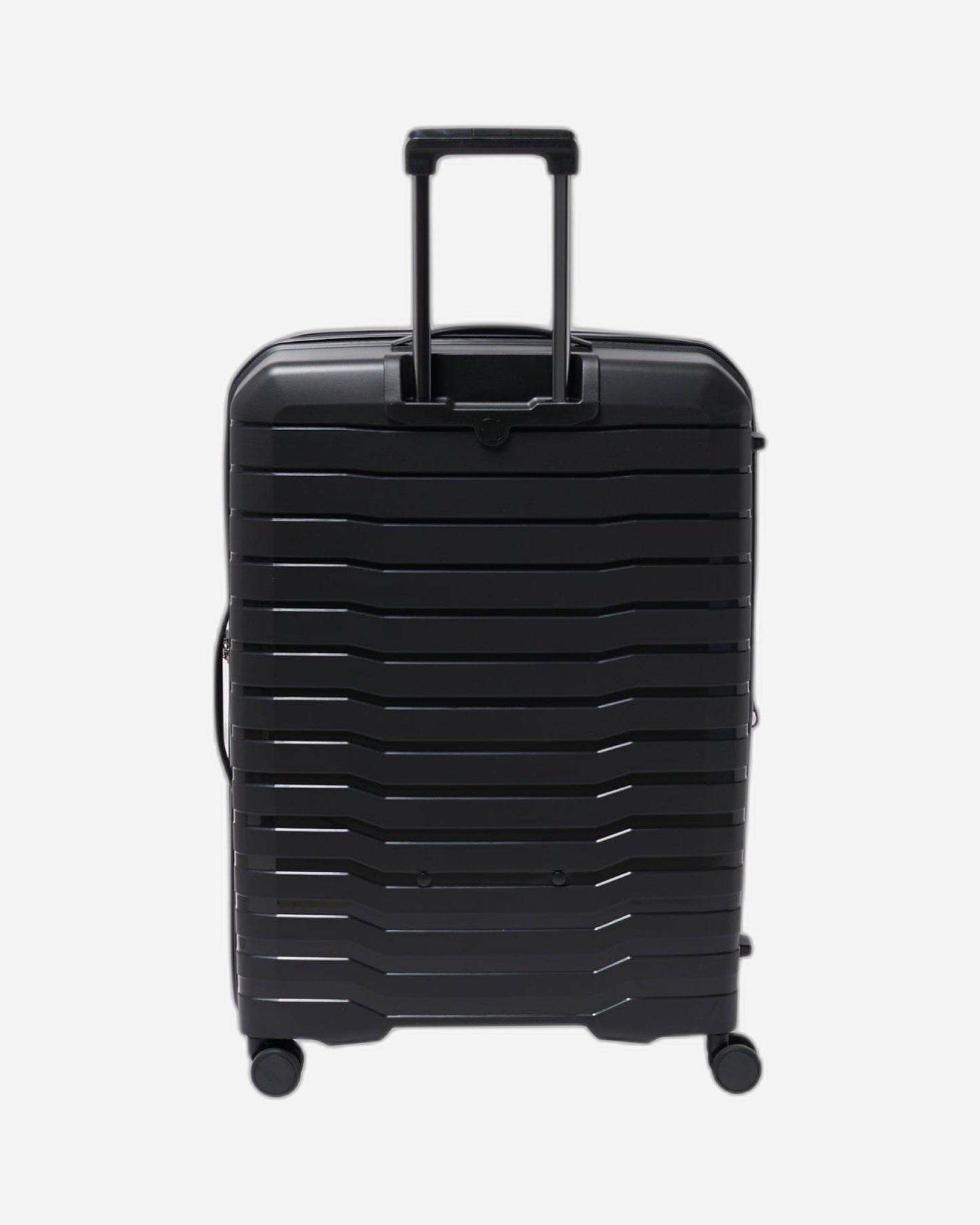 Echolac Lordnorth Set of 3 Luggage