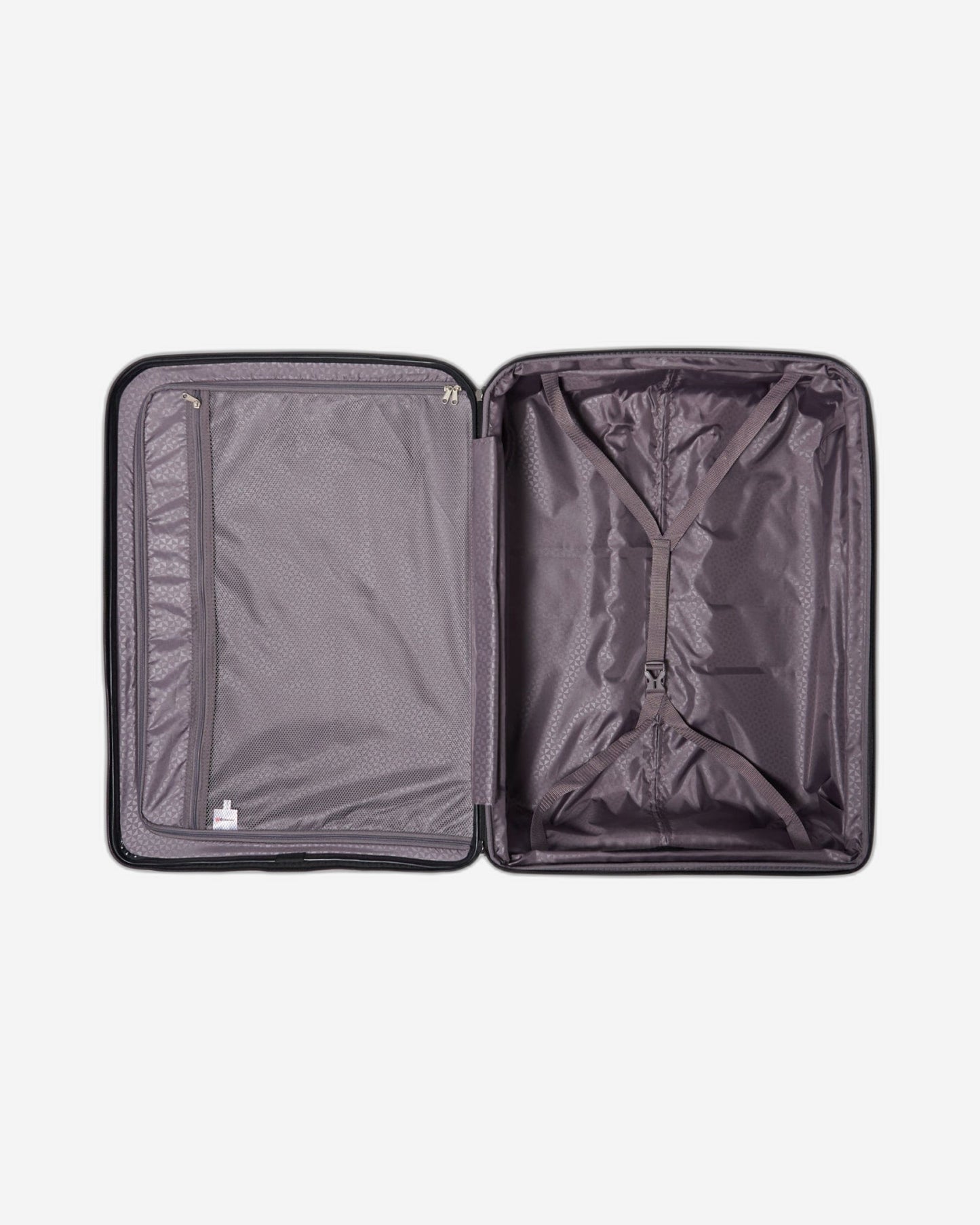 Echolac Lordnorth Set of 3 Luggage