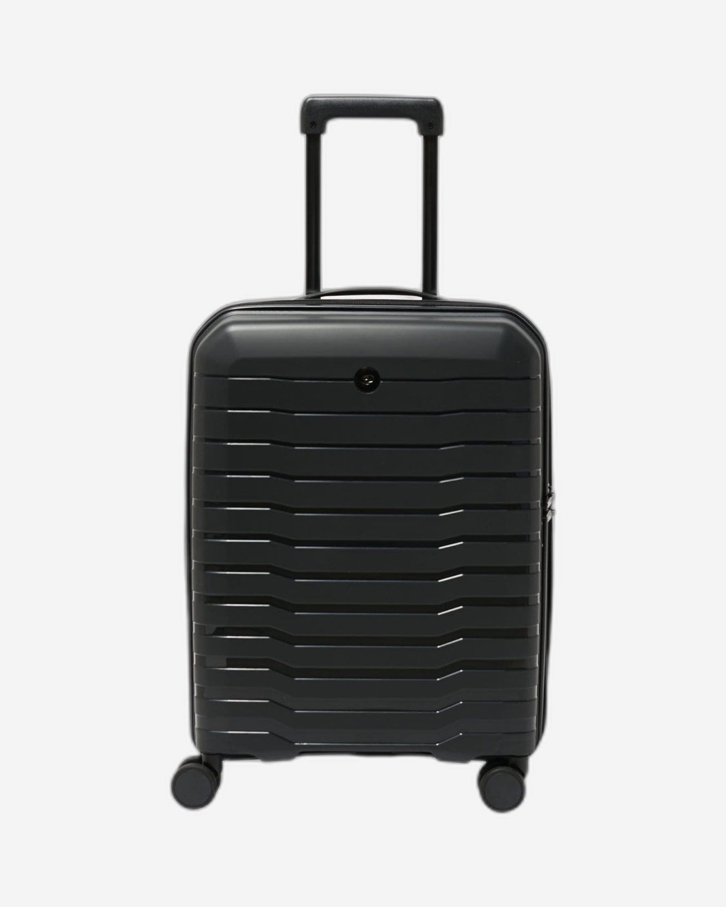 Echolac Lordnorth Set of 3 Luggage