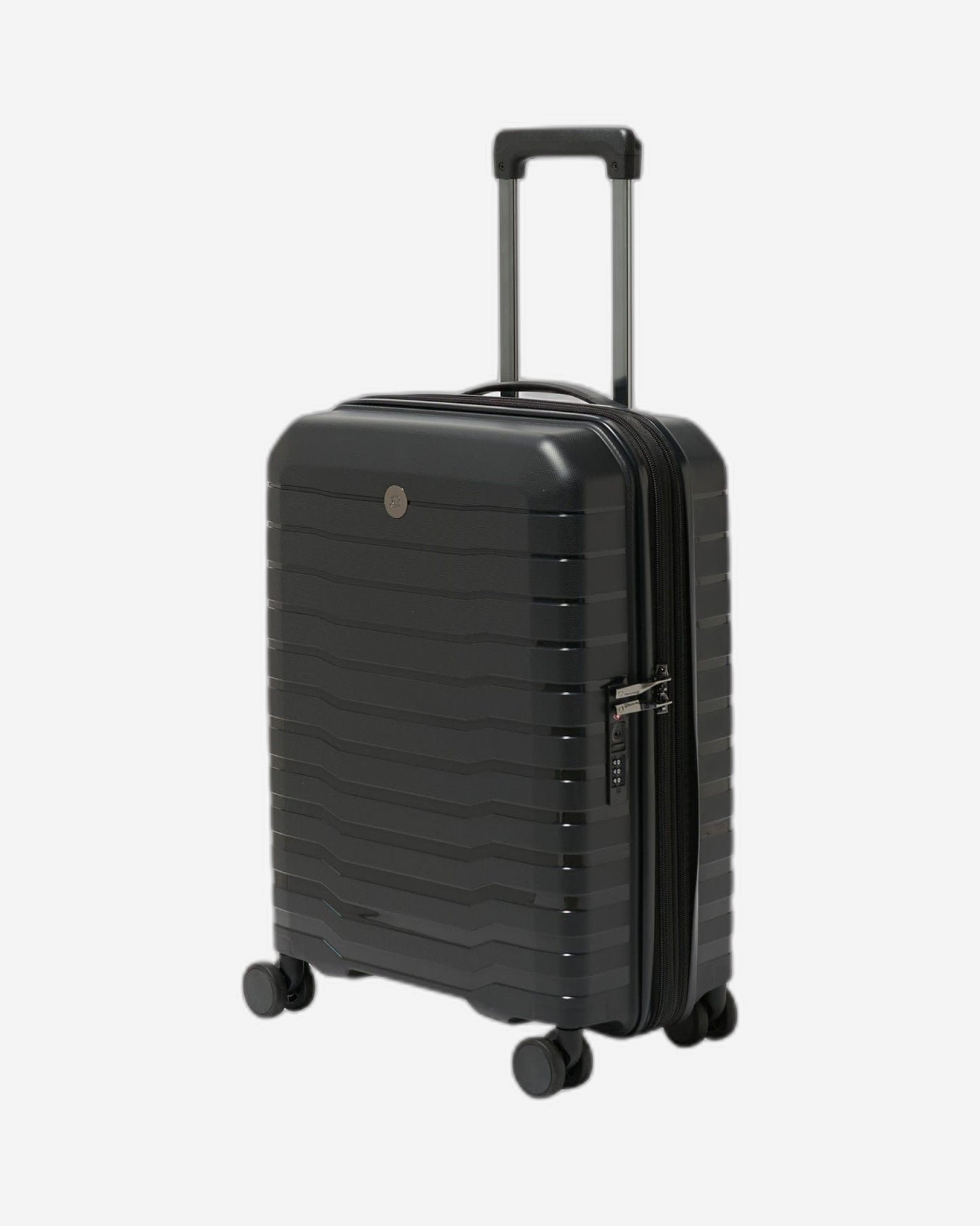 Echolac Lordnorth Set of 3 Luggage