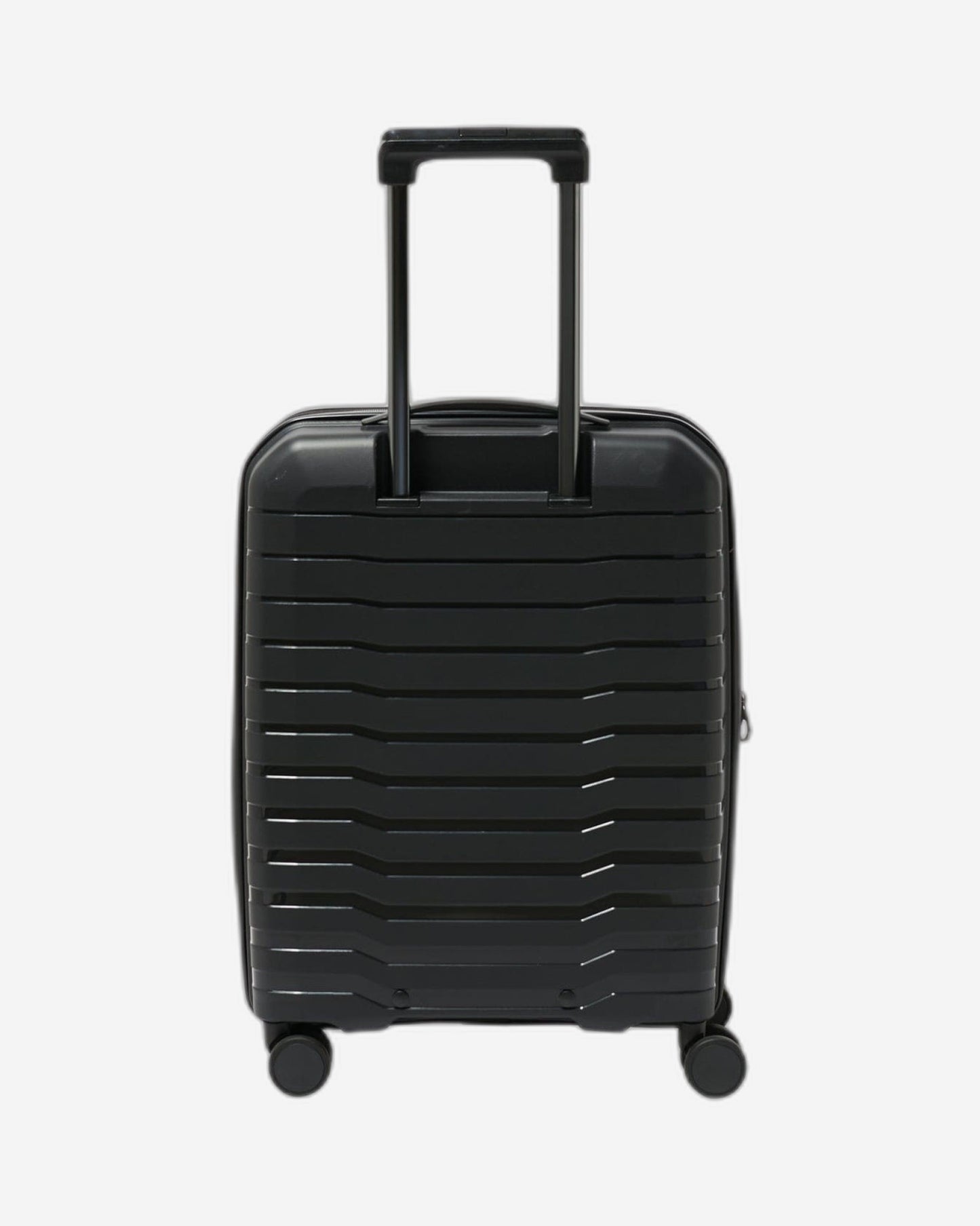Echolac Lordnorth Set of 3 Luggage