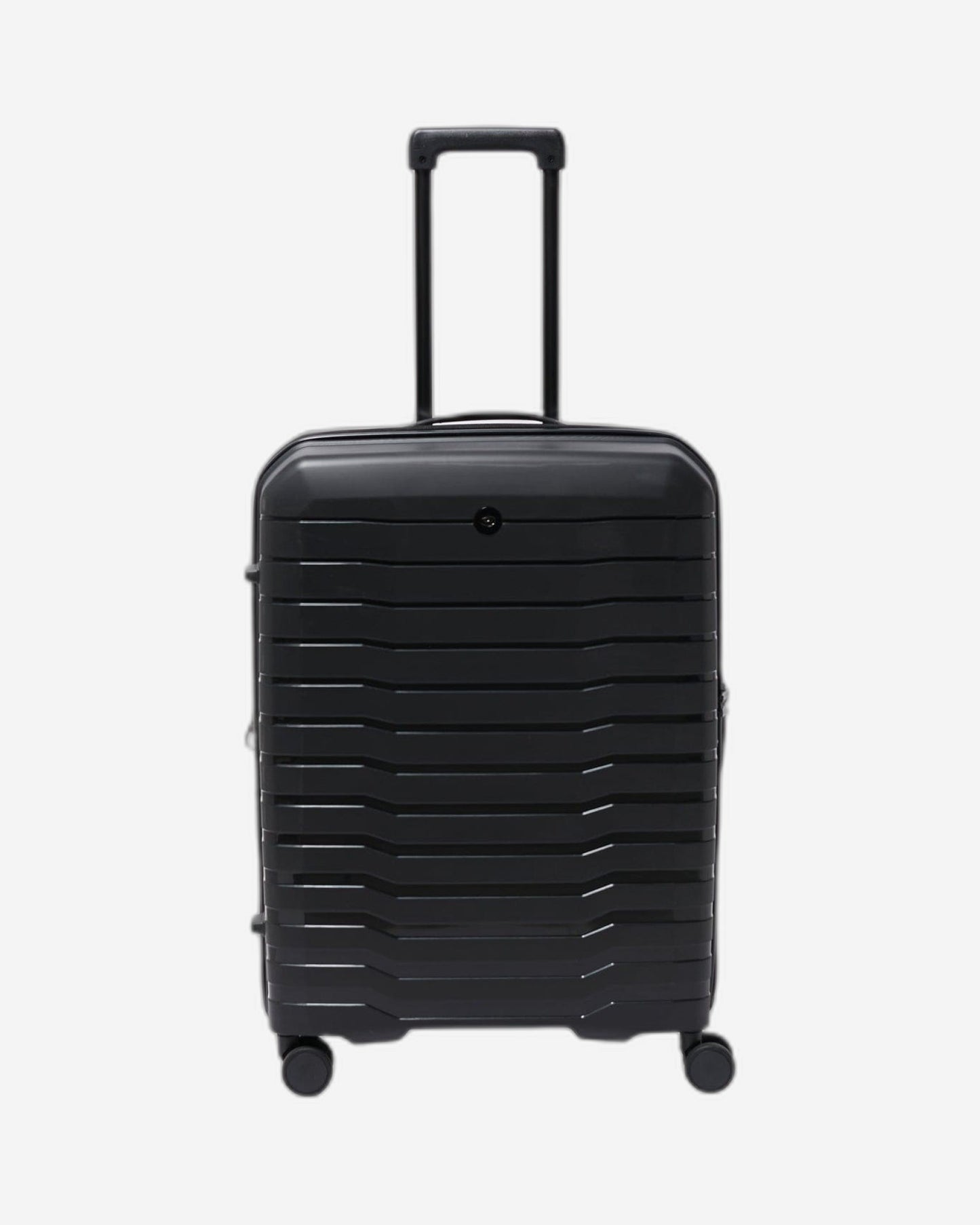 Echolac Lordnorth Set of 3 Luggage