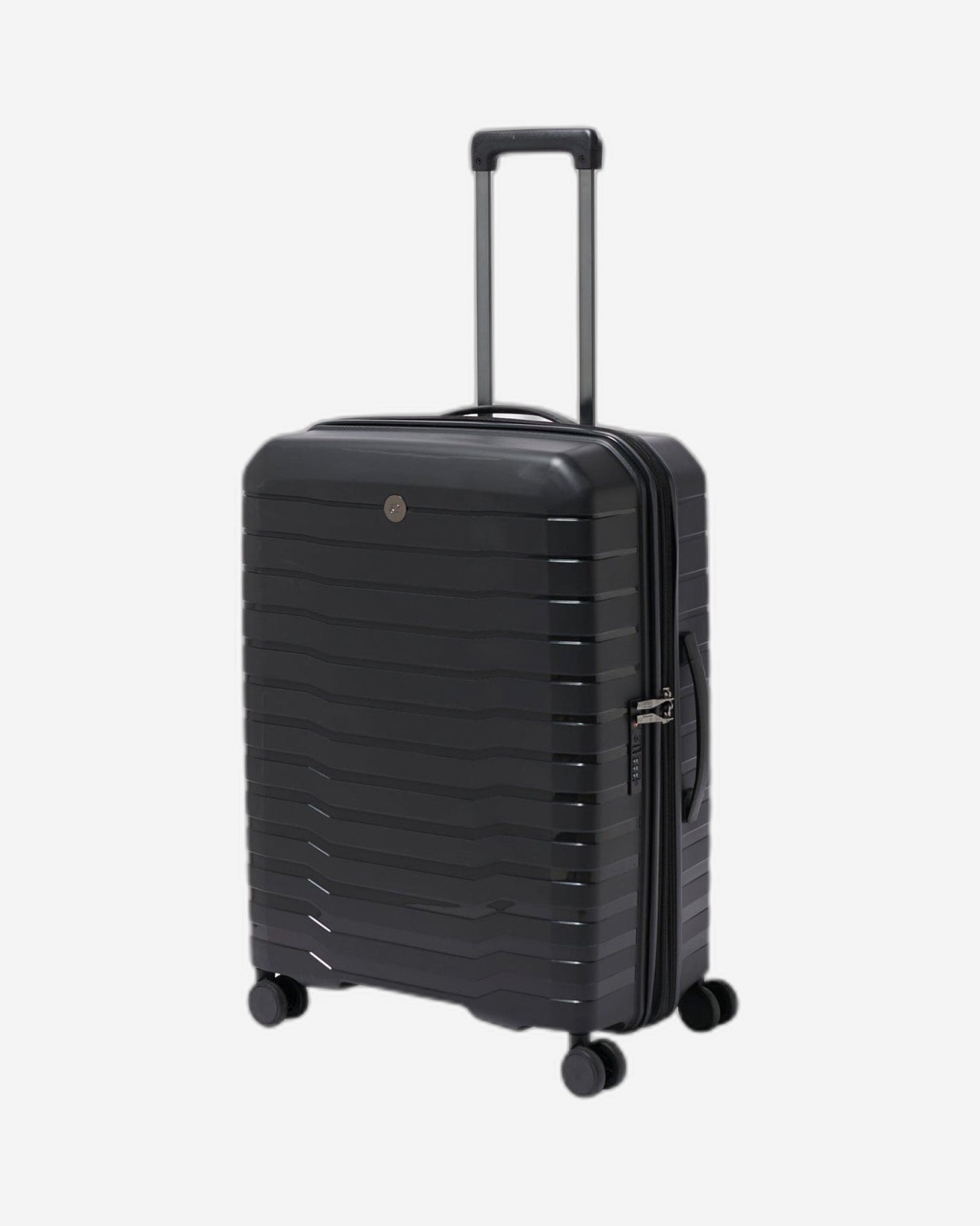 Echolac Lordnorth Set of 3 Luggage