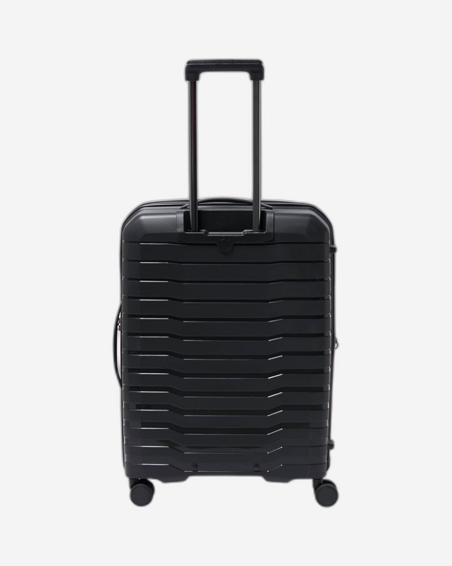 Echolac Lordnorth Set of 3 Luggage