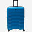 Echolac Lordnorth 77cm Hardcase Expandable 4 Double Wheel Check-In Luggage Trolley Turkish Tile - PPT008 - 28 TURKISH TILE