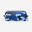 Delsey Paris Back to School 2023 Pencil Case 1 Compartment