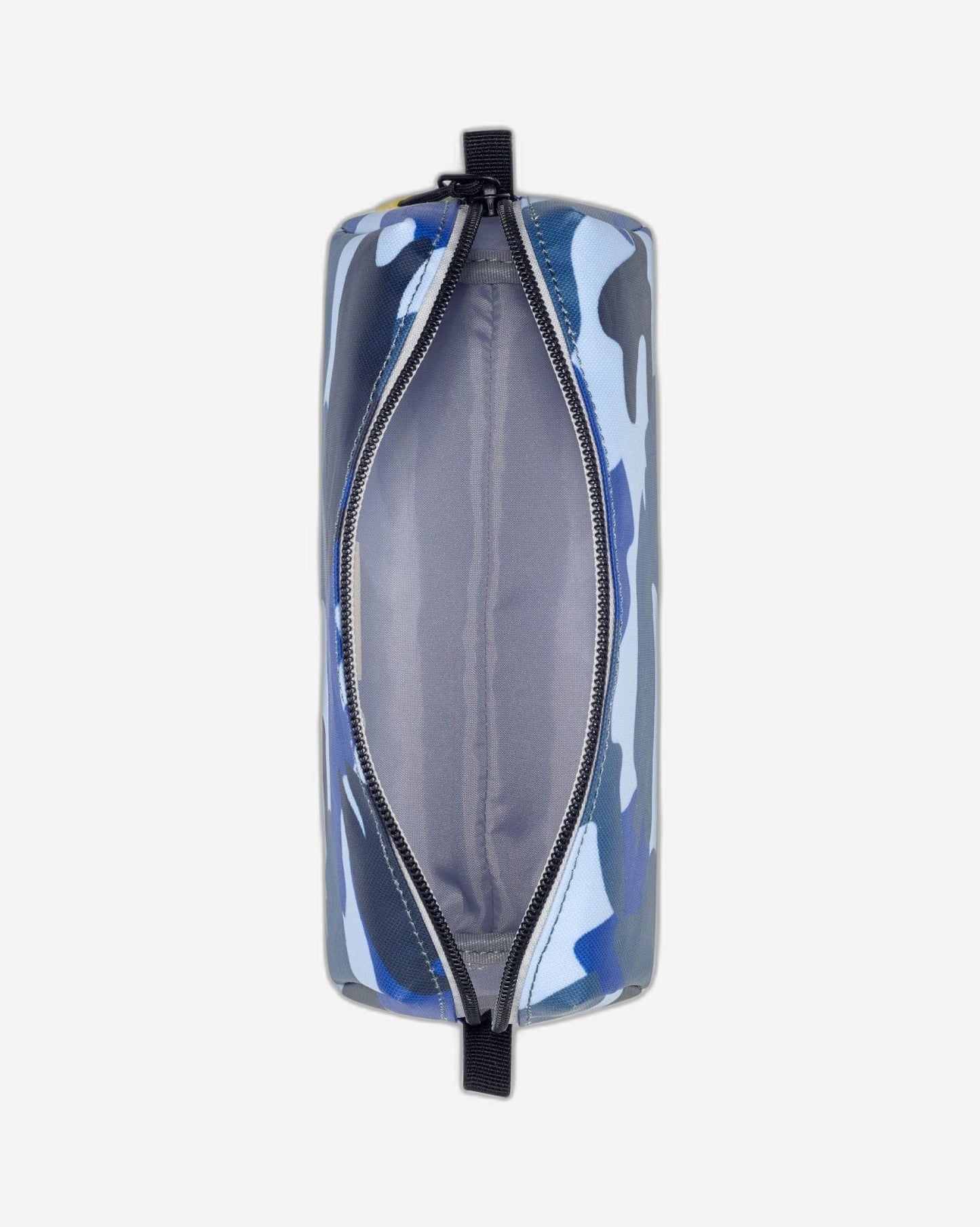 Delsey Paris Back to School 2023 Pencil Case 1 Compartment