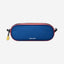 Delsey Paris Back to School 2023 Pencil Case 2 Compartment