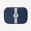 Delsey Paris Back to School 2023 Pencil Box