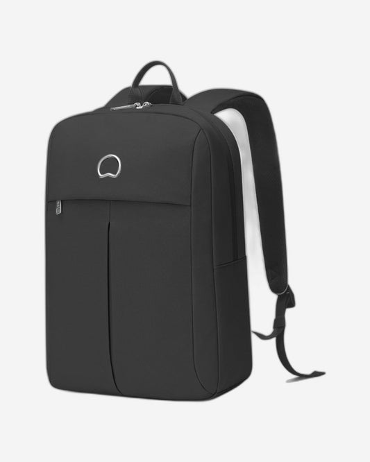Delsey Paris Agreable 1 Backpack