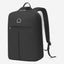 Delsey Paris Agreable 1 Backpack