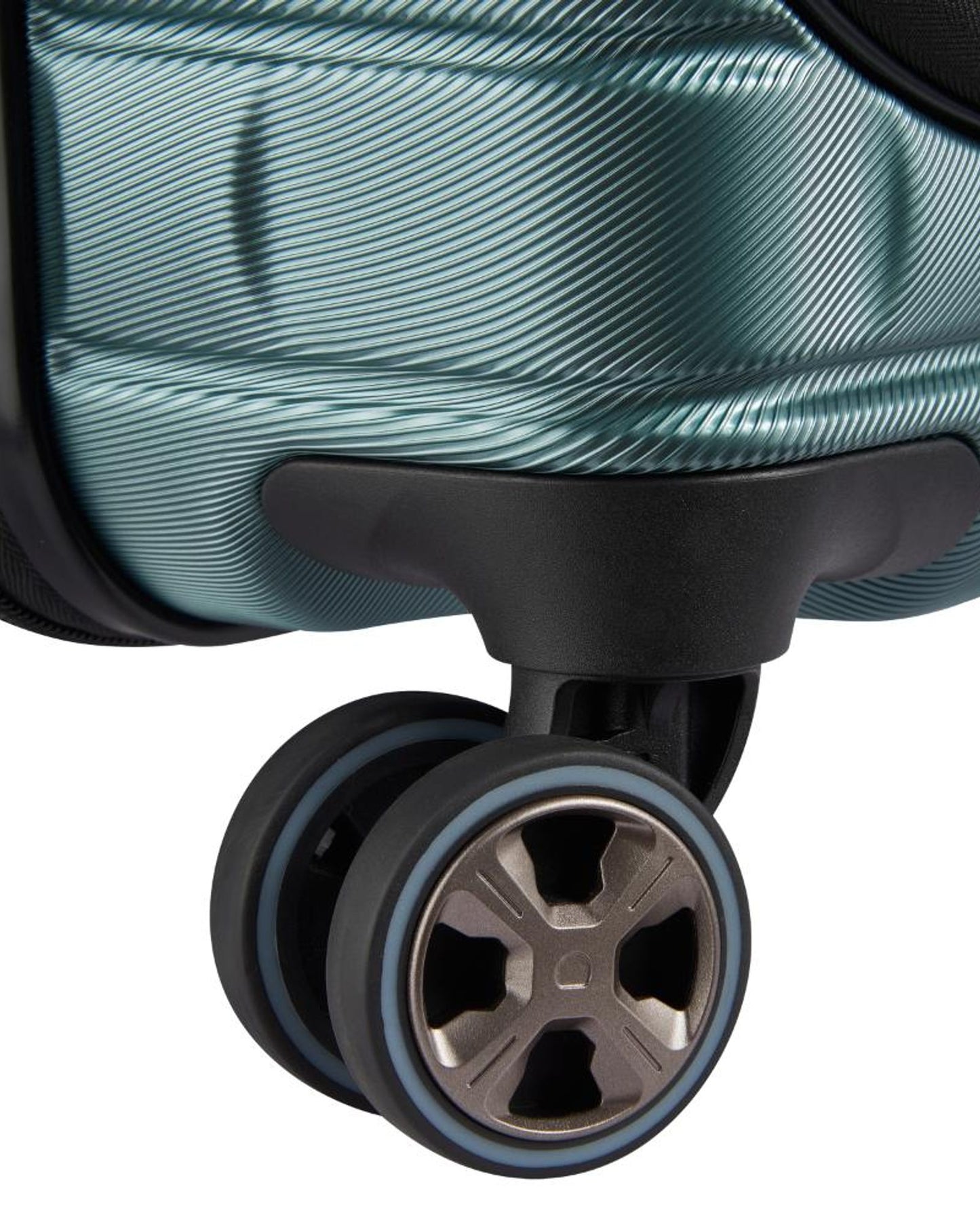 Delsey Paris Shadow 5.0 Business Soft Cabin