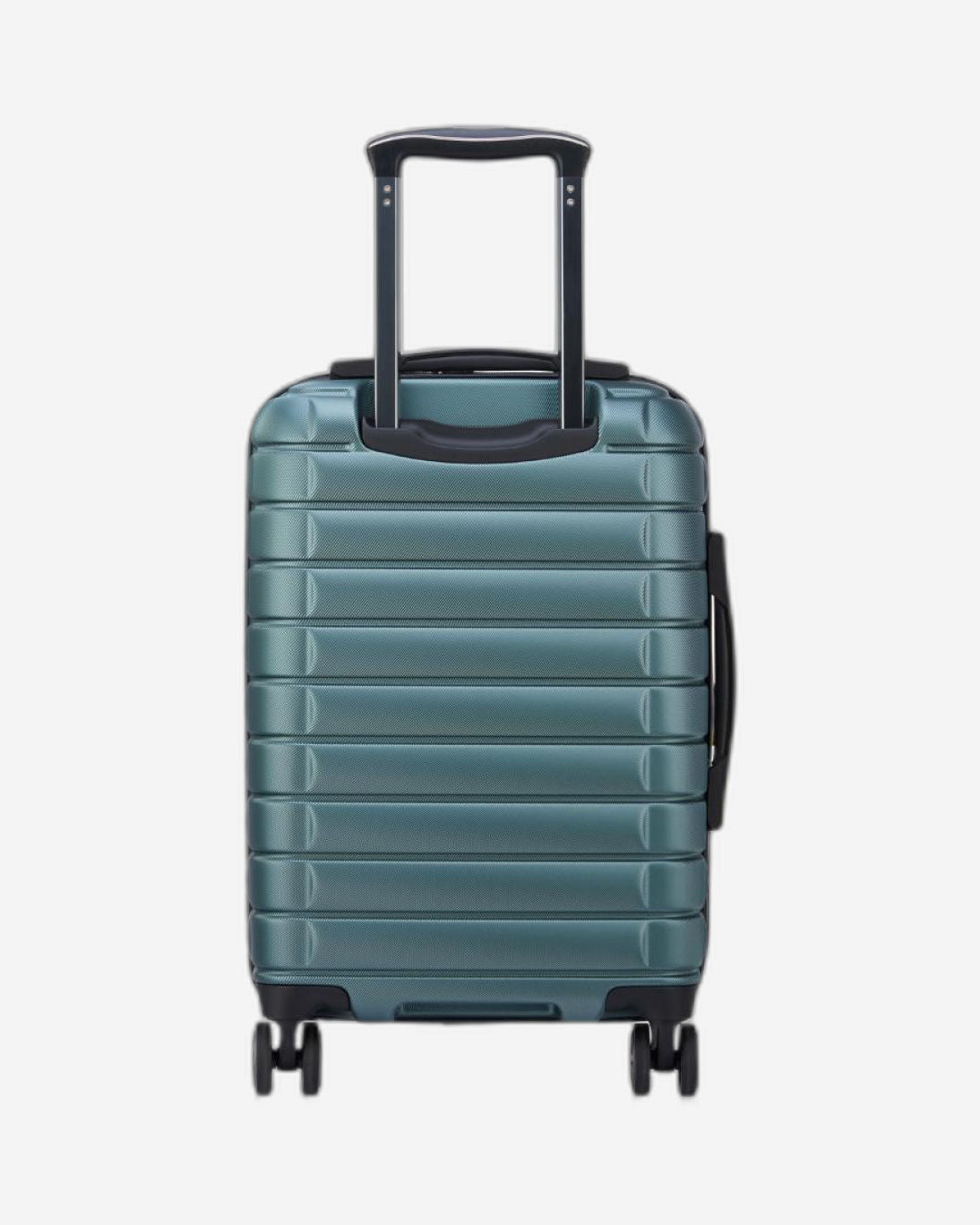 Delsey Paris Shadow 5.0 Business Soft Cabin