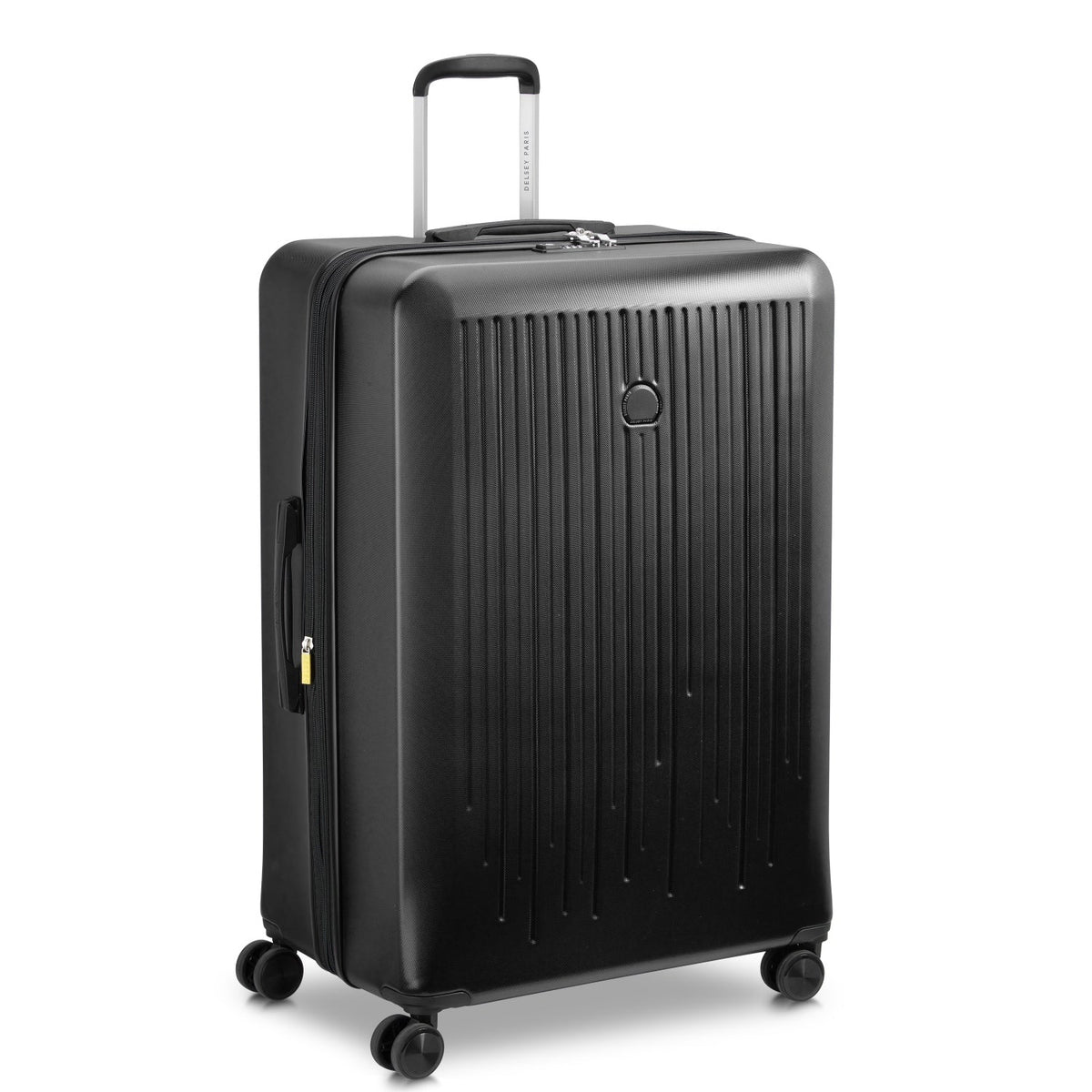 Delsey Paris Christine Set of 3 Luggage