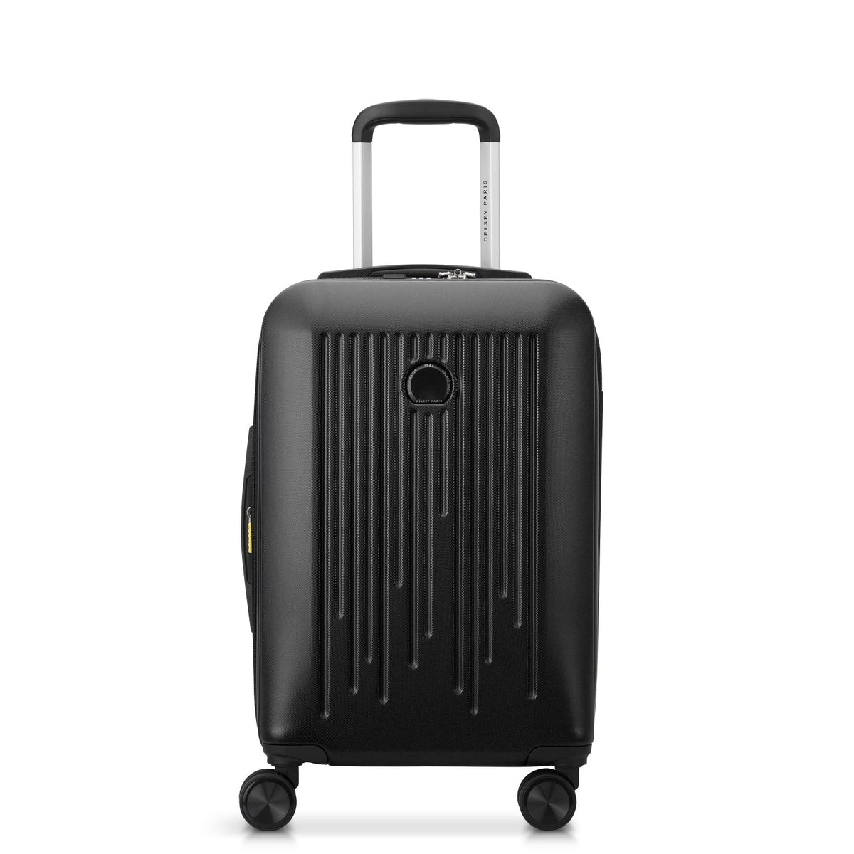 Delsey Paris Christine Set of 3 Luggage