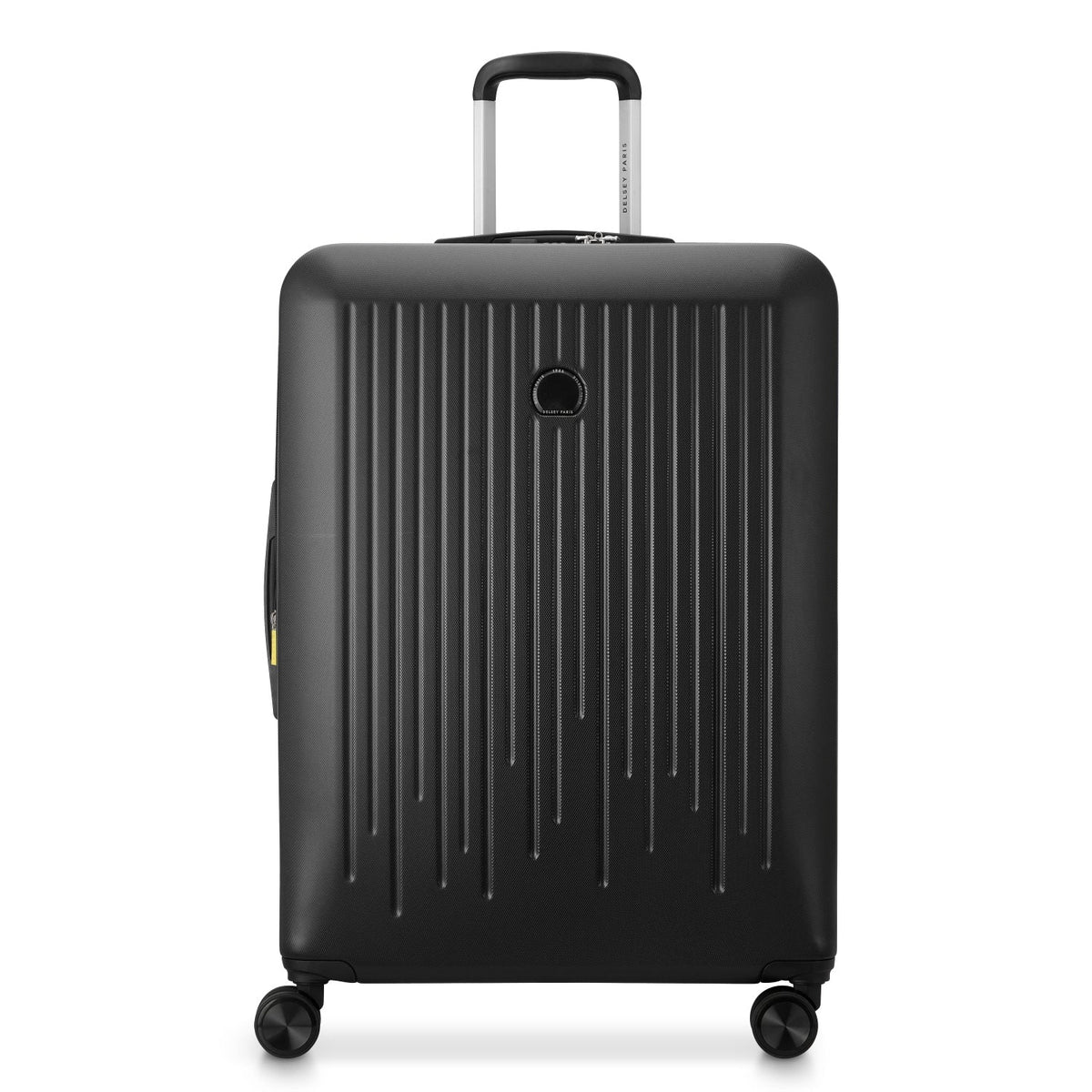 Delsey Paris Christine Set of 3 Luggage