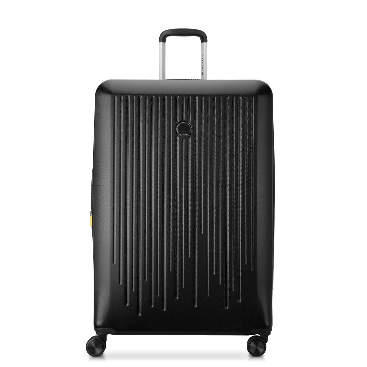 Delsey Paris Christine Set of 3 Luggage