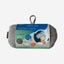 Be Relax Therapy Mask XL - Grey