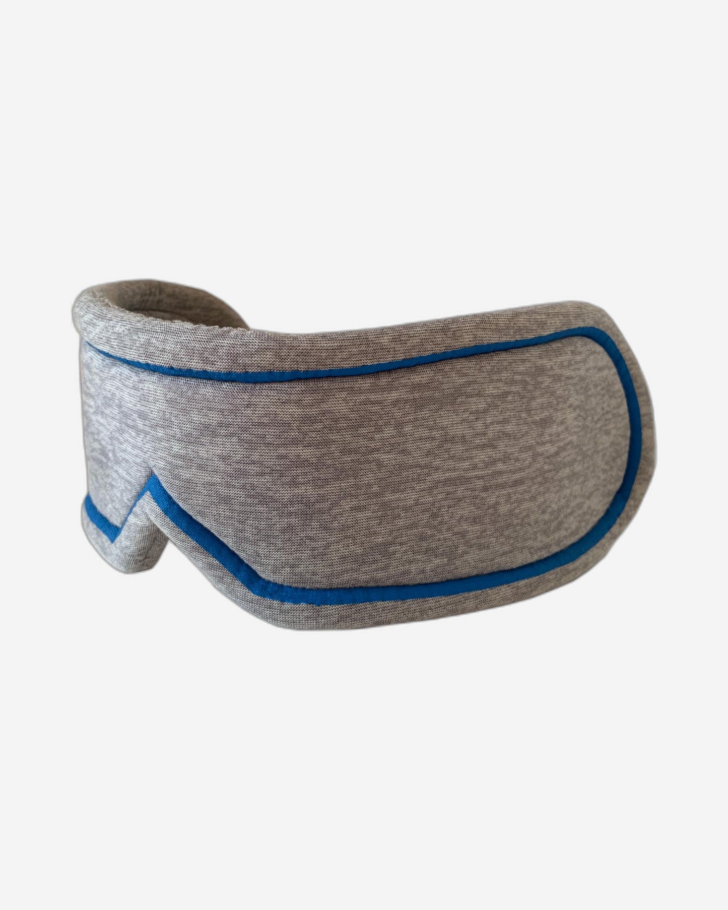 Be Relax Therapy Mask XL - Grey