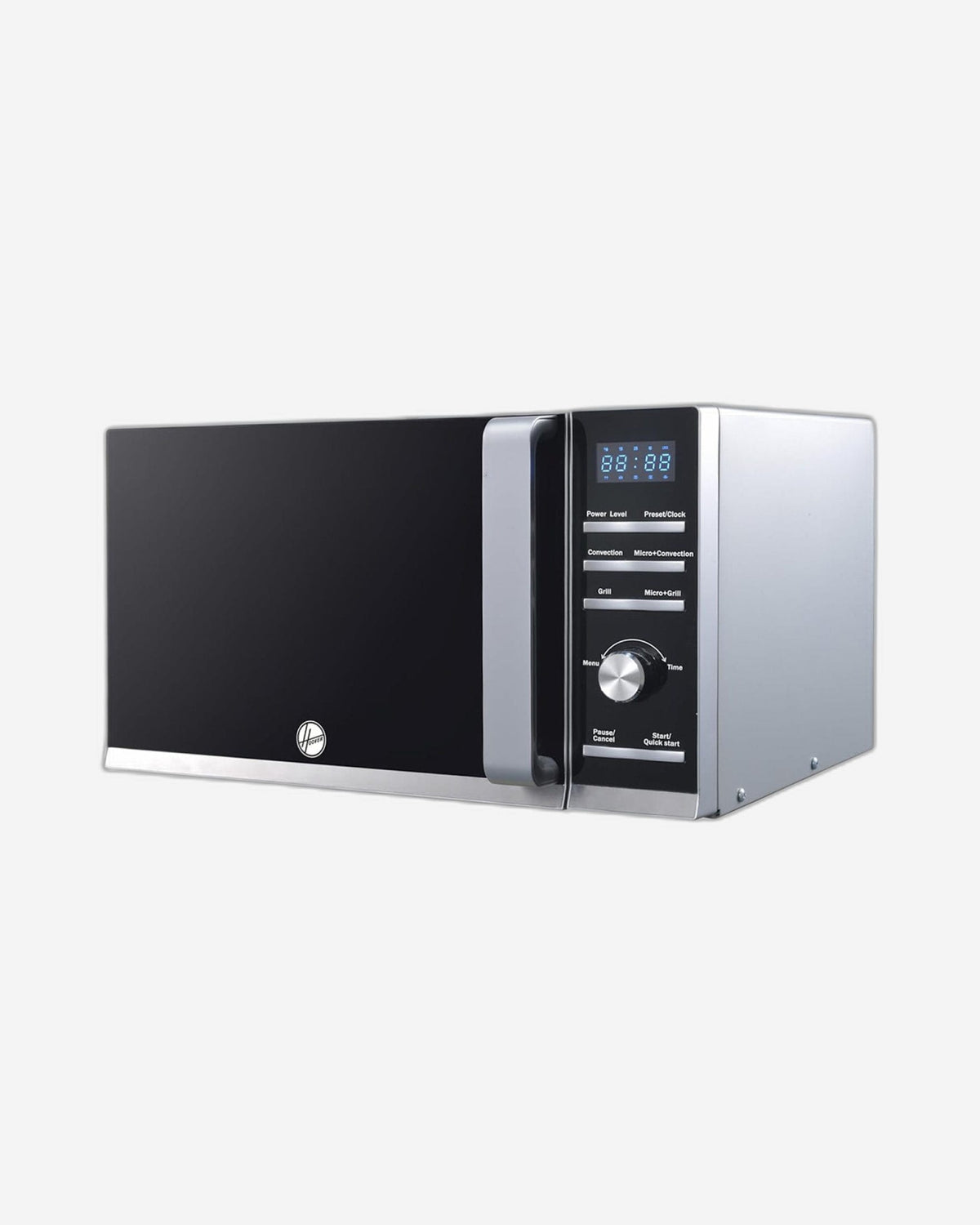 Hoover Microwave 30L