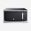 Hoover Microwave 30L