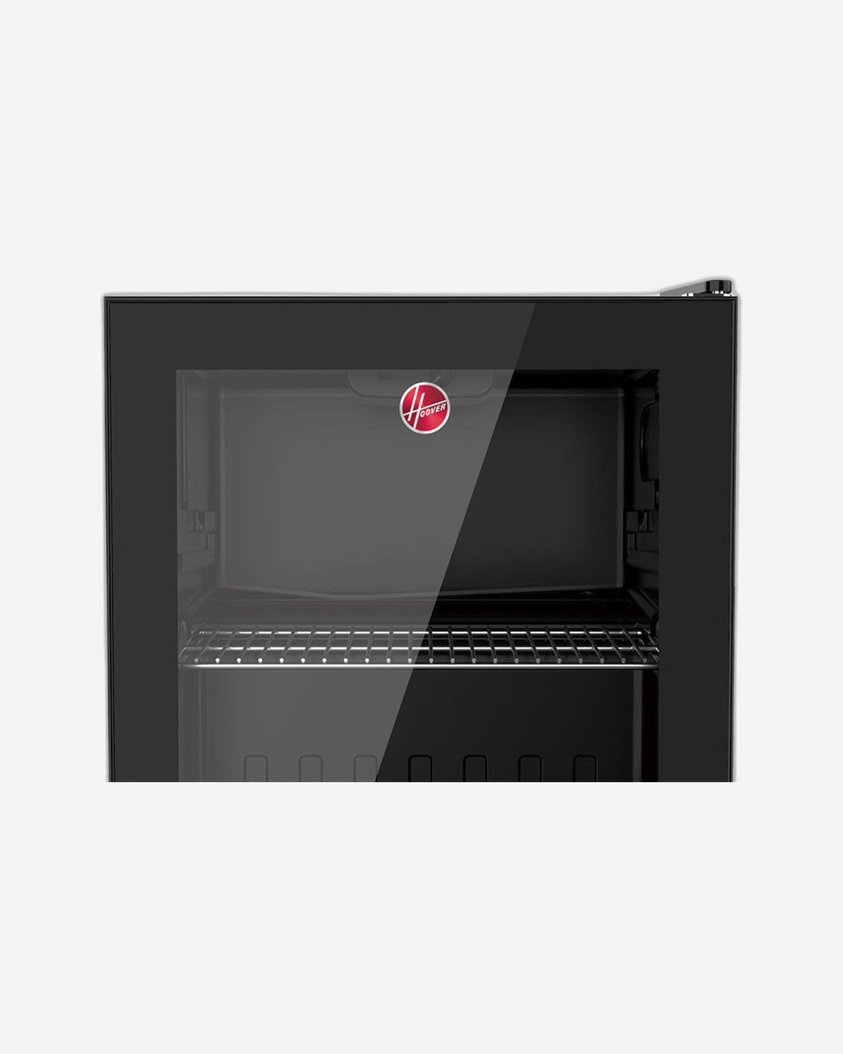 Hoover Beverage Cooler 65L