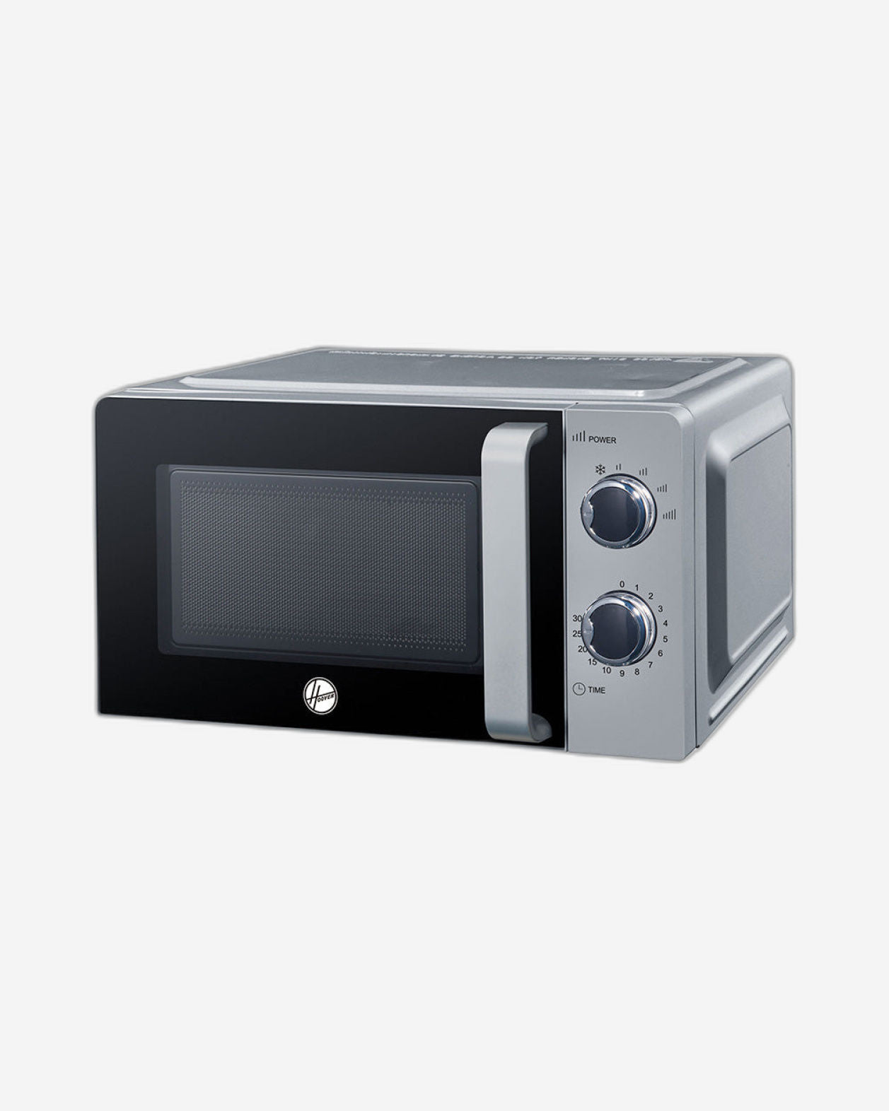 Hoover Microwave 20L