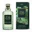 Wakening Woods Of Scandinavia Edc 170 Ml