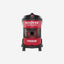 Hoover Power Force Drum Vacuum Cleaner 18L HT87-T1-ME