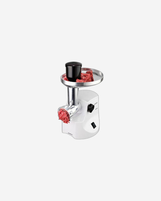 Kenwood Meat Grinder MG470
