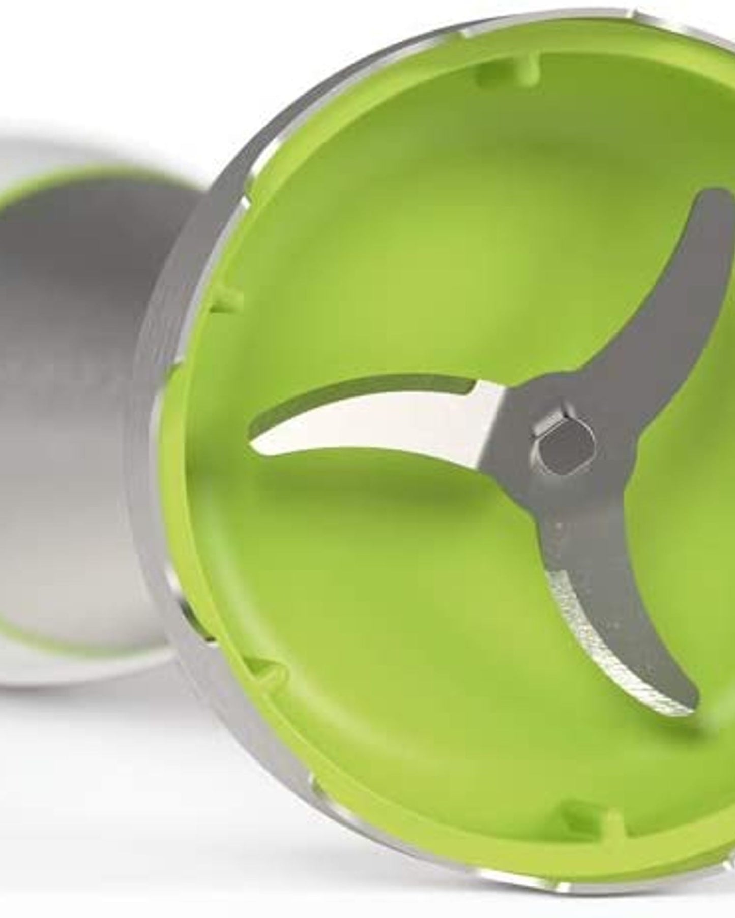 Kenwood Hand Blender HDP109WG