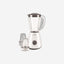 Kenwood  1.5L Blender With Multi Mill, 400W White Blp10.A0Wh