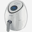 Kenwood Digital Air Fryer 3.8L HFP30.000WH