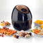 Kenwood Air Fryer 7L