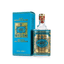 Oedc 300 Ml Molanus Bottle In Folding Carton