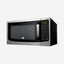 Hoover Microwave 25L