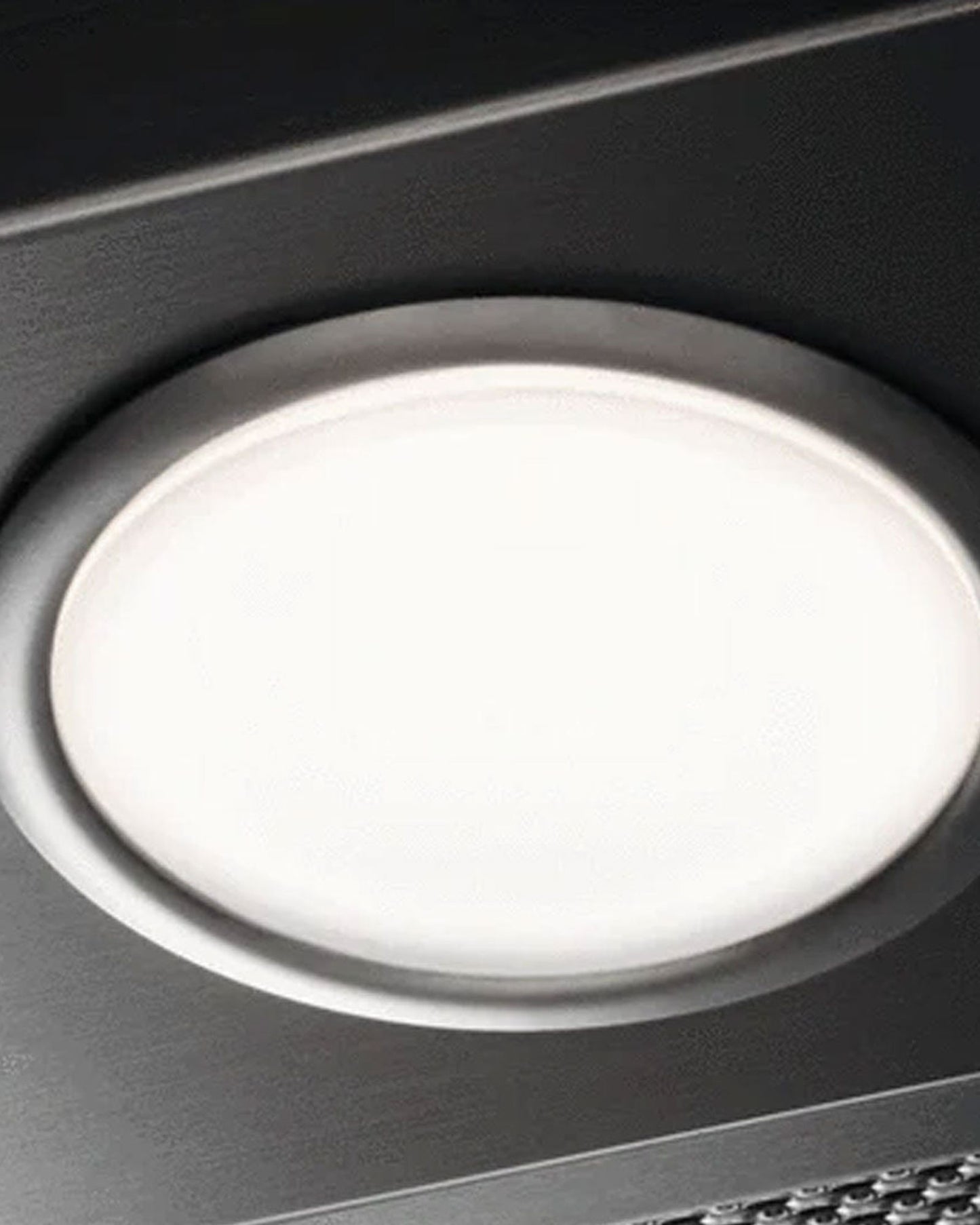 Electrolux Pull-Out Hood 60cm LFP326