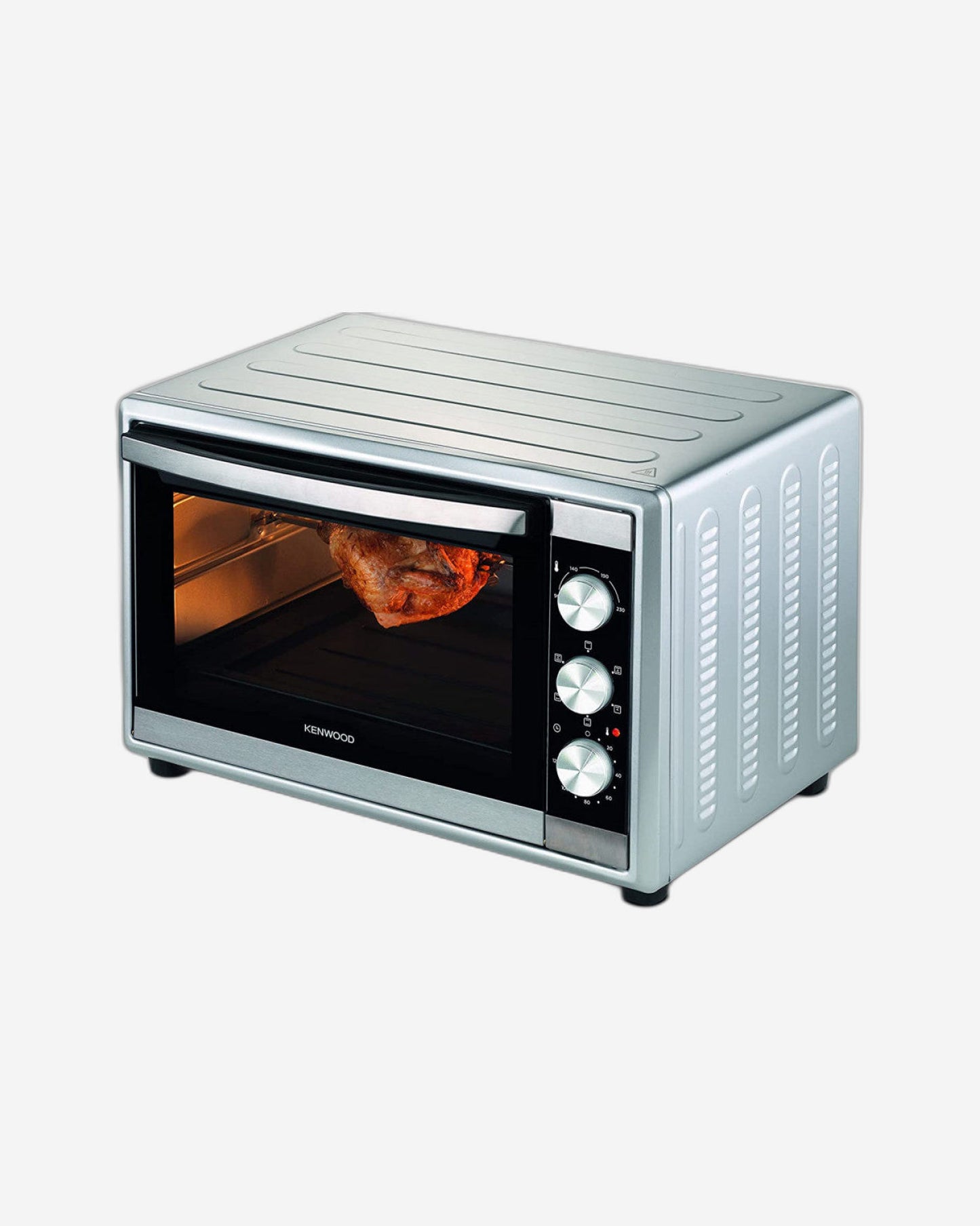 Kenwood Electric Oven 70L MOM70.000SS