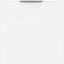 Hoover 12 Place Setting Dishwasher HDW-V512-W