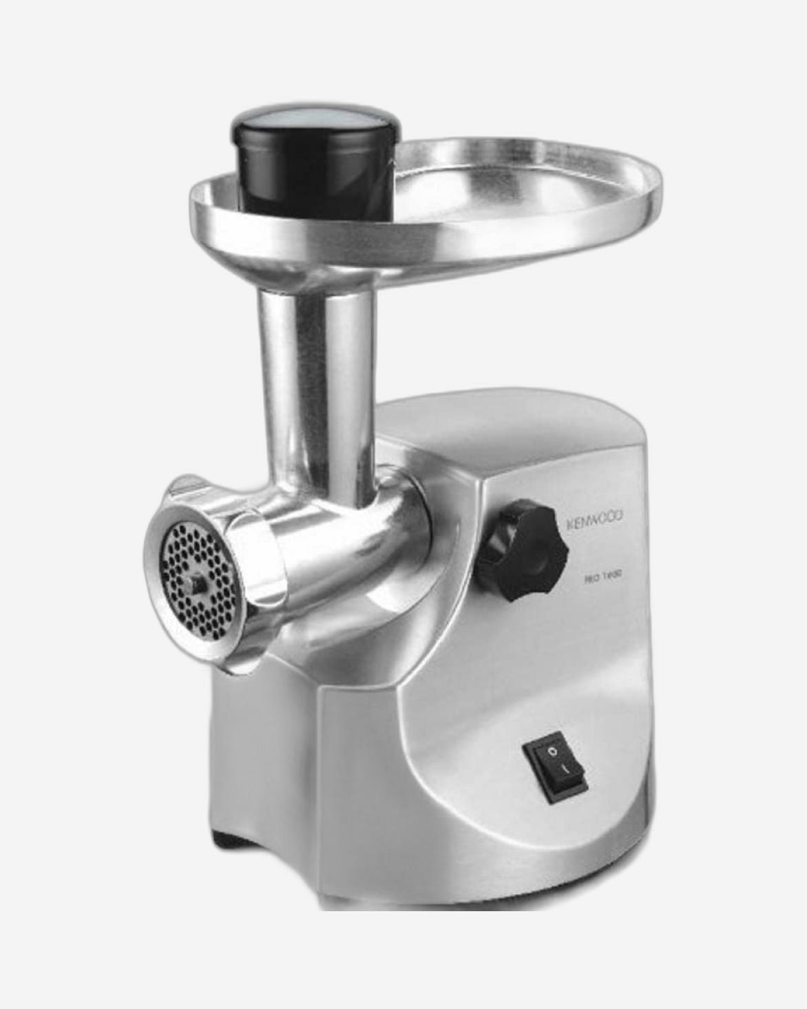 Kenwood Meat Grinder MG510