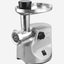 Kenwood Meat Grinder MG510