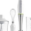 Kenwood Hand Blender HDP109WG