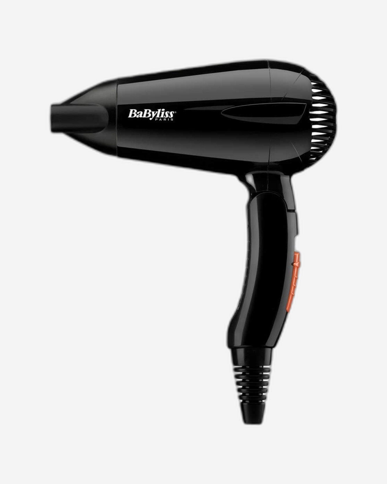 BaByliss DC Dryer 5344SDE