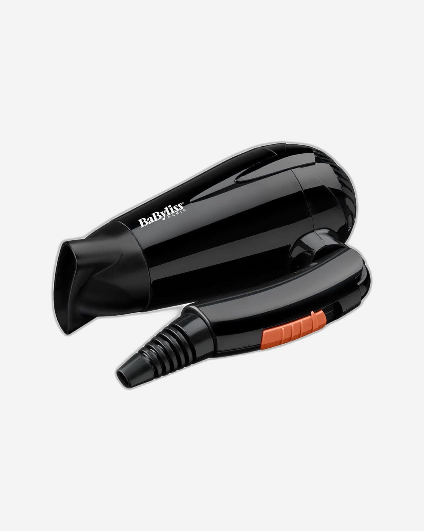 BaByliss DC Dryer 5344SDE